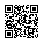 ISO7740DWR QRCode