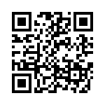 ISO7740FDW QRCode