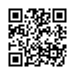 ISO7741DWR QRCode