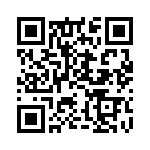 ISO7741FDBQ QRCode