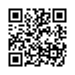 ISO7741FDWR QRCode