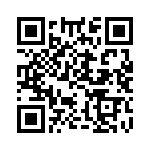 ISO7741FQDWRQ1 QRCode