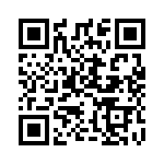 ISO7742DW QRCode