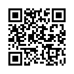 ISO7742DWR QRCode