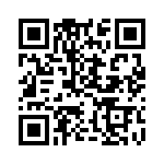 ISO7742FDWR QRCode