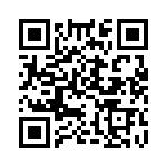 ISO7742FQDWQ1 QRCode