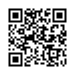 ISO7810DWR QRCode