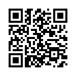 ISO7820LLDWWR QRCode