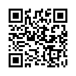 ISO7821DW QRCode