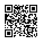 ISO7821DWW QRCode