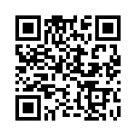 ISO7821DWWR QRCode