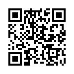 ISO7821FDWW QRCode