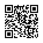 ISO7821LLDW QRCode