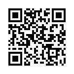 ISO7830DWR QRCode