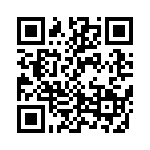 ISO7830FDWWR QRCode