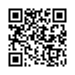 ISO7831DWR QRCode