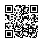 ISO7831FDW QRCode