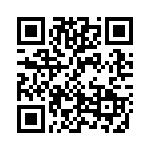 ISO7840DW QRCode