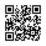 ISO7840FDWW QRCode