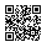 ISO7841FDWR QRCode