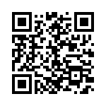 ISO7842DWW QRCode