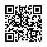 ISO7842FDWWR QRCode