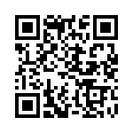 ISOPAC0211 QRCode