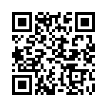 ISOPAC0212 QRCode