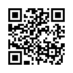 ISOPAC0223 QRCode