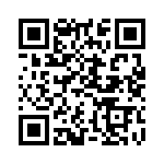 ISOPAC0404 QRCode