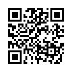 ISOPAC0612 QRCode