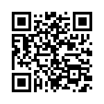 ISOPAC1203 QRCode