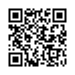 ISOPAC1204 QRCode