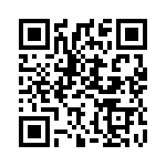 ISP1205 QRCode
