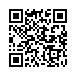 ISP2403A QRCode