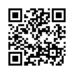 ISP2405A QRCode