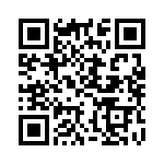 ISP2409A QRCode