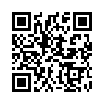 ISP2415 QRCode