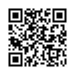 ISP40SMT-R QRCode