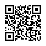 ISP752RFUMA1 QRCode