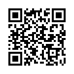 ISP75N QRCode