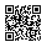 ISP772T QRCode