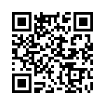 ISP817AXSMT-R QRCode