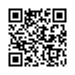 ISP817BXSMT-R QRCode