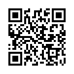 ISP817XSM QRCode