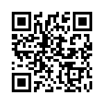 ISP827X QRCode