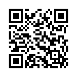 ISP844XSM QRCode