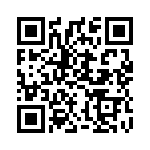 ISP847X QRCode