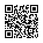 ISP847XSM QRCode