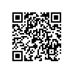 ISPC-91A-09-0092E QRCode